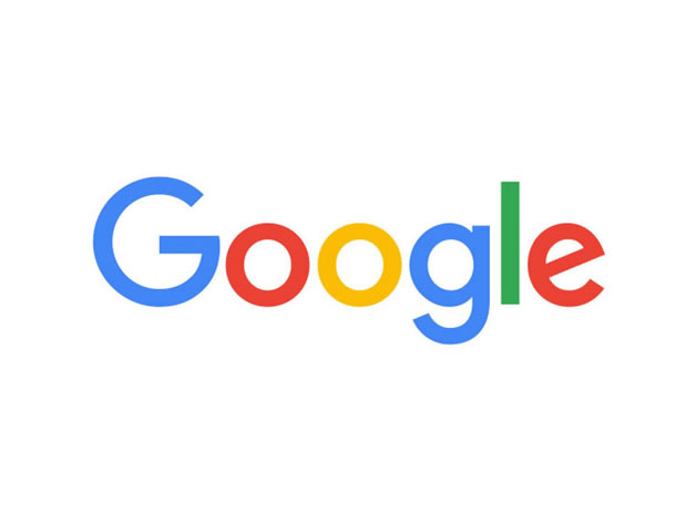 В чем обвиняют компанию Google?