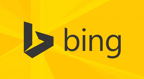 Продвижение сайтов: инструкция по Bing